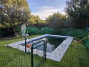 Casa chalet en Venta en Los Barrios