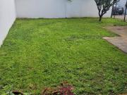 Casa chalet en Venta en Los Barrios