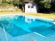 Casa chalet en Venta en El Rinconcillo