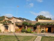 Casa chalet en Venta en Los Barrios