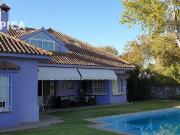 Casa chalet en Venta en Los Barrios Casa chalet en Venta en Los Barrios