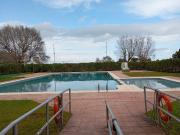 Casa chalet en Venta en Los Belones