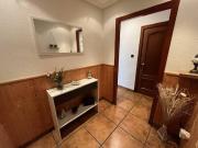 Casa chalet en Venta en Los Belones