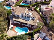 Casa chalet en Venta en Los Belones