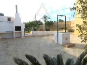 Casa chalet en Venta en Los Belones