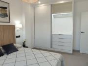 Casa chalet en Venta en Los Belones