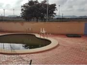 Casa chalet en Venta en Los Belones Casa chalet en Venta en Los Belones