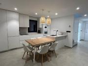 Casa chalet en Venta en Los Belones