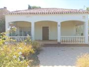 Casa chalet en Venta en Los Belones