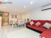 Casa chalet en Venta en Los Cármenes