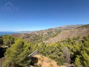 Casa chalet en Venta en Los Cármenes Cerro Gordo