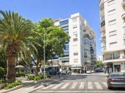 Casa chalet en Venta en Los Castillejos La Trinidad