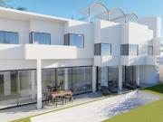 Casa chalet en Venta en Los Castillejos La Trinidad