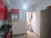 Casa chalet en Venta en Los Castillejos La Trinidad