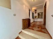 Casa chalet en Venta en Los Castillejos La Trinidad