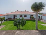Casa chalet en Venta en Los Castillos