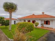 Casa chalet en Venta en Los Castillos