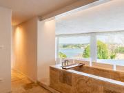 Casa chalet en Venta en Los Castros Castrillón