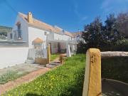 Casa chalet en Venta en Los Caños de Meca