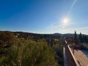 Casa chalet en Venta en Los Cigarrales La Bastida