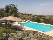 Casa chalet en Venta en Los Cigarrales La Bastida
