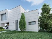 Casa chalet en Venta en Los Cigarrales La Bastida