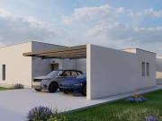 Casa chalet en Venta en Los Cigarrales La Bastida