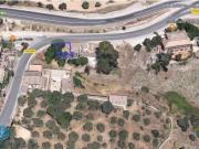 Casa chalet en Venta en Los Cigarrales La Bastida