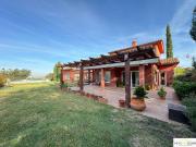 Casa chalet en Venta en Los Cigarrales La Bastida