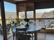 Casa chalet en Venta en Los Collados Los Geraneos