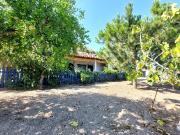Casa chalet en Venta en Los Collados Los Geraneos