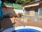 Casa chalet en Venta en Los Collados Los Geraneos