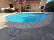 Casa chalet en Venta en Los Collados Los Geraneos