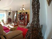 Casa chalet en Venta en Los Collados Los Geraneos