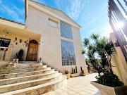 Casa chalet en Venta en Los Collados Los Geraneos