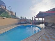 Casa chalet en Venta en Los Collados Los Geraneos