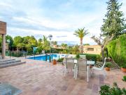 Casa chalet en Venta en Los Conejos