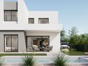 Casa chalet en Venta en La Quinta