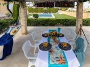 Casa chalet en Venta en Los Conejos