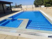 Casa chalet en Venta en Los Conejos