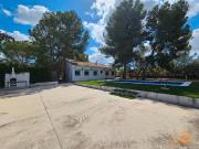 Casa chalet en Venta en Los Conejos