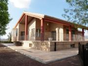 Casa chalet en Venta en La Quinta