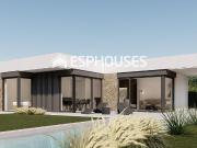 Casa chalet en Venta en La Quinta Casa chalet en Venta en La Quinta