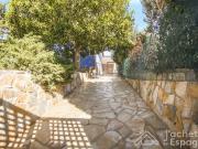 Casa chalet en Venta en Los Conejos