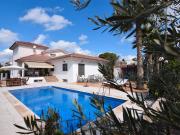 Casa chalet en Venta en Los Conejos