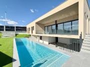 Casa chalet en Venta en Los Conejos