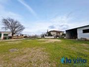 Casa chalet en Venta en Los Corrales