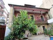 Casa chalet en Venta en Los Corrales de Buelna