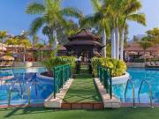 Casa chalet en Venta en Los Cristianos