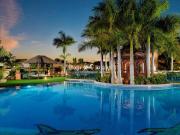 Casa chalet en Venta en Los Cristianos